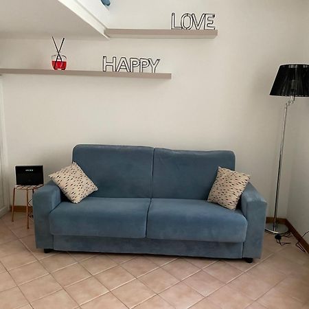 Loft Piccola Londra Apartment Rome Luaran gambar