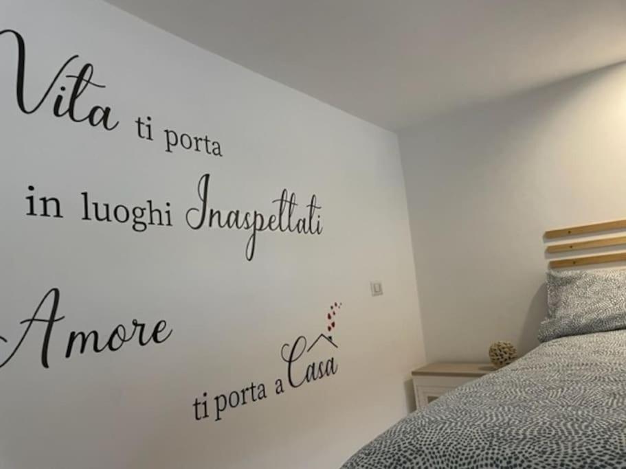 Loft Piccola Londra Apartment Rome Luaran gambar
