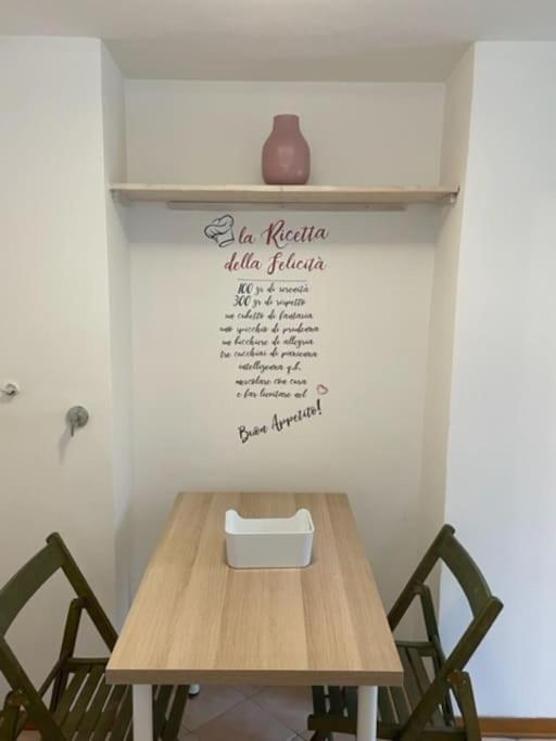 Loft Piccola Londra Apartment Rome Luaran gambar