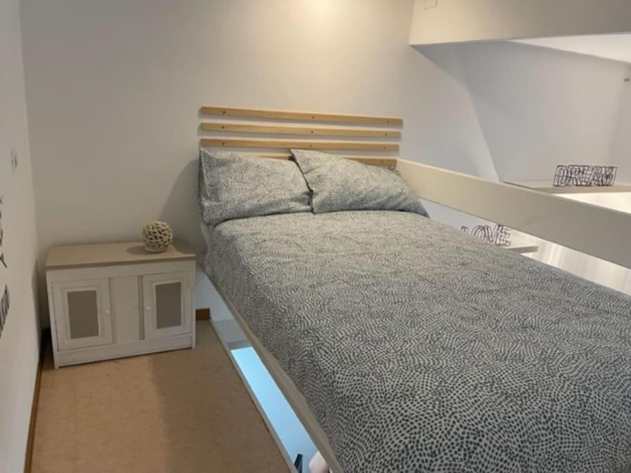 Loft Piccola Londra Apartment Rome Luaran gambar