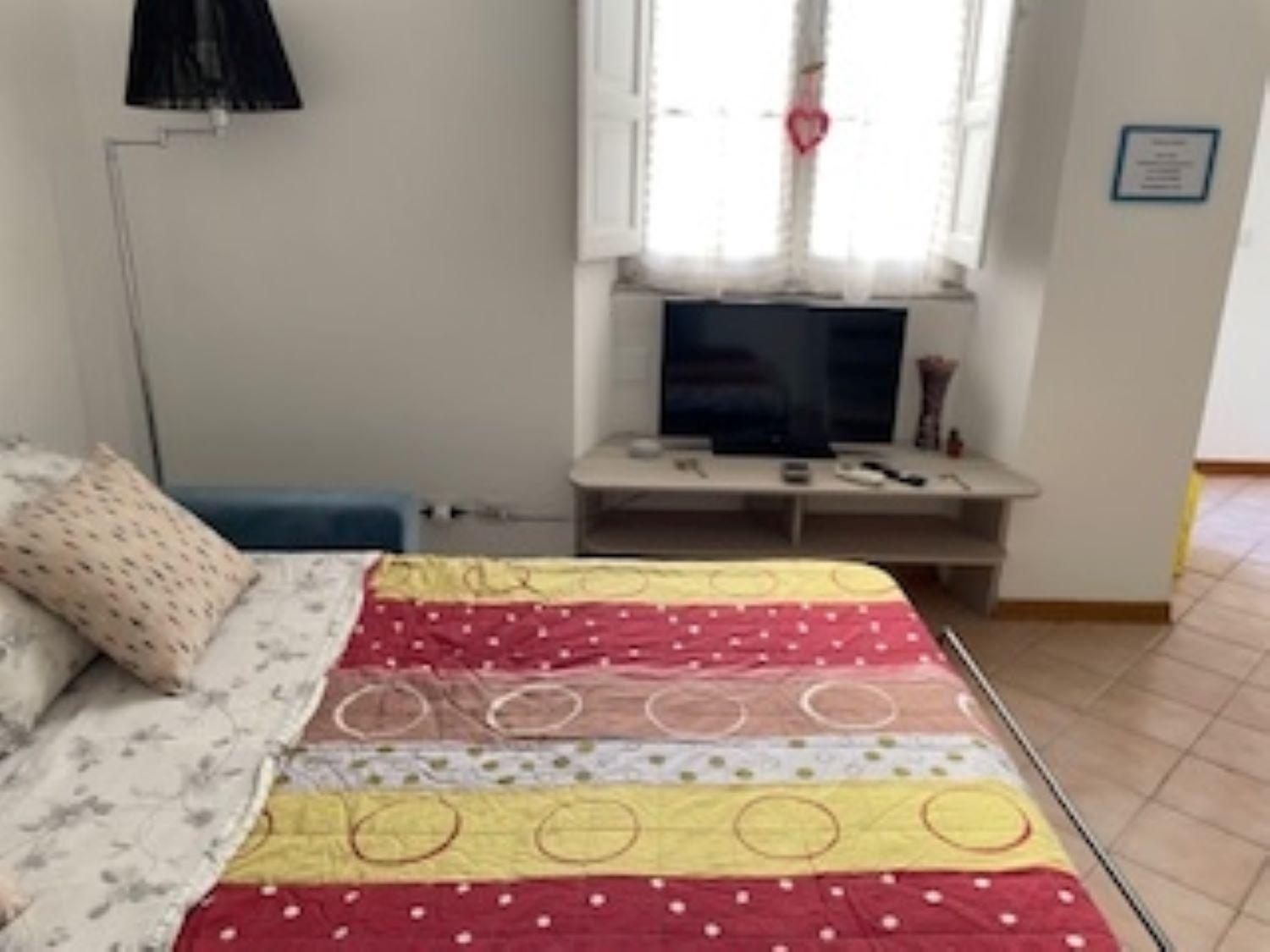 Loft Piccola Londra Apartment Rome Luaran gambar